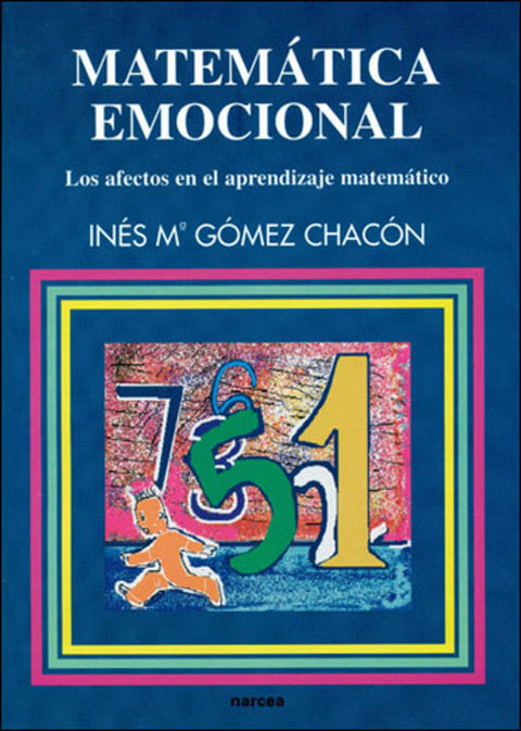  MATEMATICA EMOCIONAL 