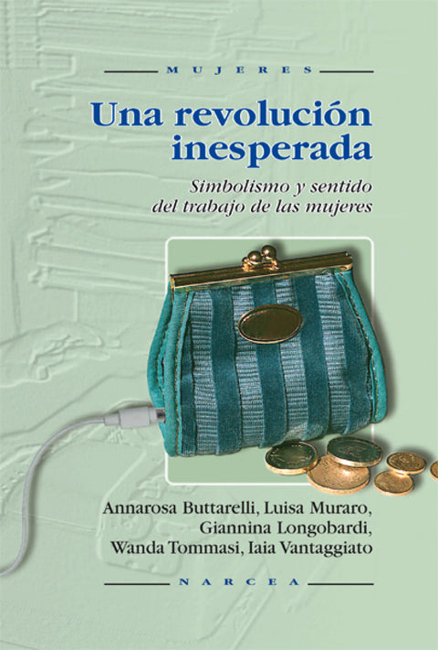  Una revolución inesperada 