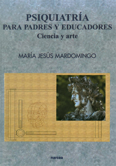  PSIQUIATRIA PADRES Y EDUCADORES 