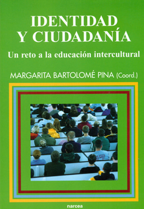  Identidad y ciudadania 