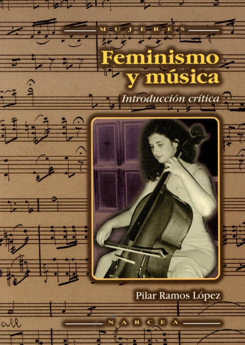  Feminismo y música 