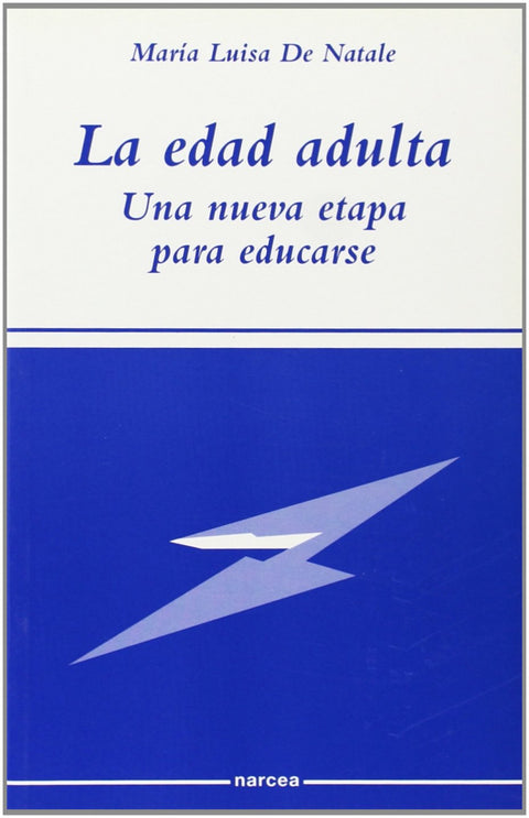  EDAD ADULTA 