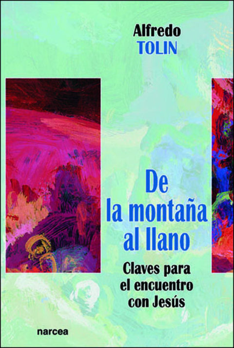  DE LA MONTAÑA AL LLANO 