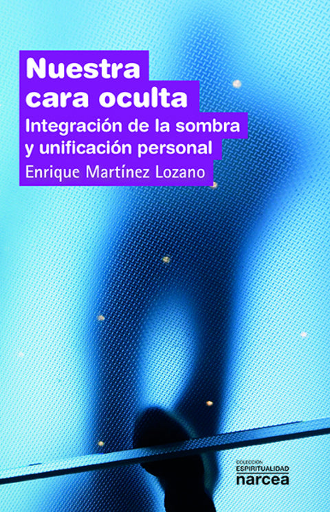  Nuestra cara oculta 