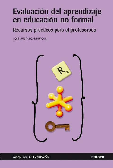  EVALUACION DEL APRENDIZAJE 