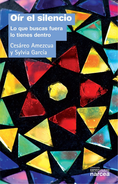  Oír el silencio 