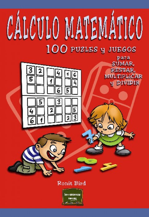  CALCULO MATEMATICO 