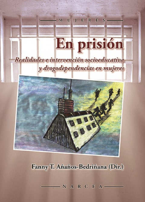  EN PRISIÓN 
