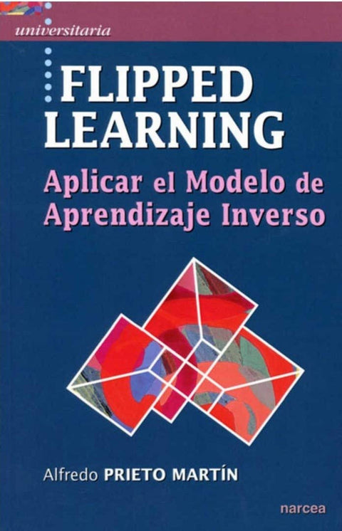  FLIPPED LEARNING 