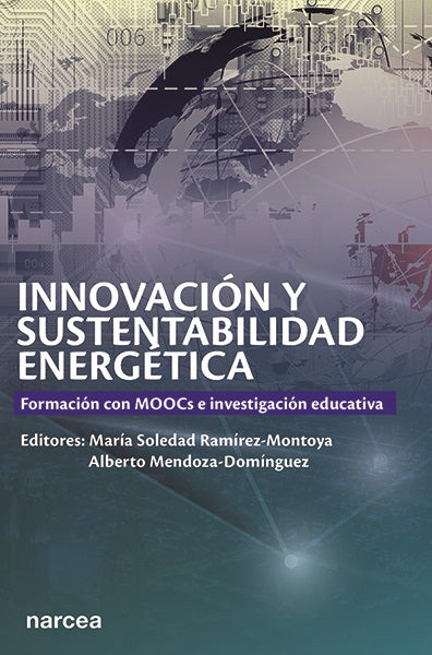  INNOVACION Y SUSTENTABILIDAD 