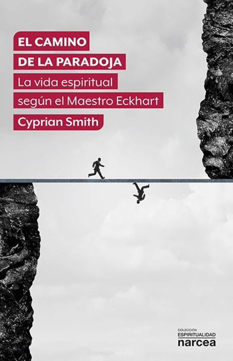  El camino de la paradoja 