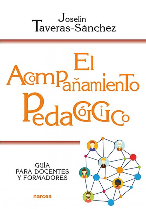  El acompañamiento pedagógico 