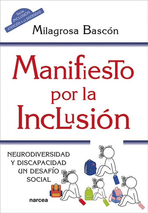  Manifiesto por la Inclusión 