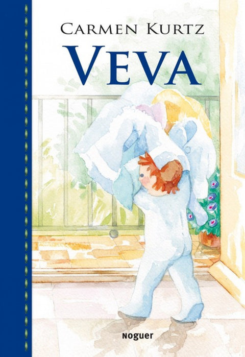  Veva 