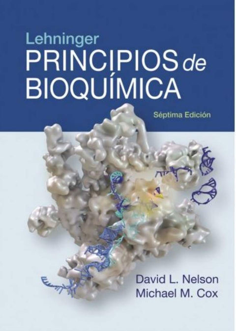  PRINCIPIOS DE BIOQUÍMICA 