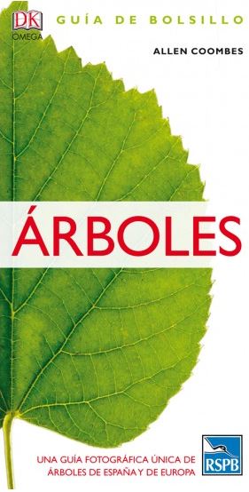  ÁRBOLES 