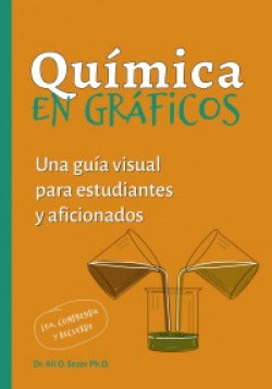  QUIMICA EN GRAFICOS 