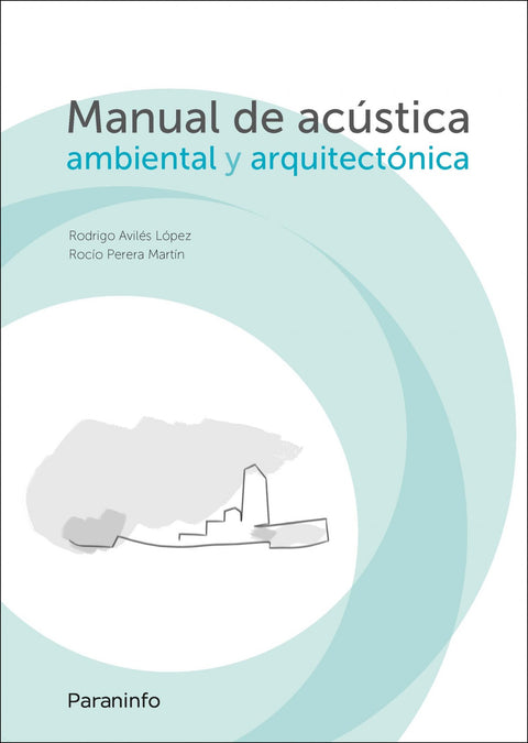  Manual de acustica ambiental y arquitectónica 