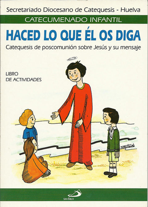  HACED LO QUE EL OS DIGA.ALUMNO/PAULINAS 