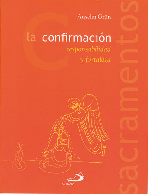  La confirmación 