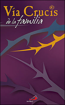  Vía Crucis De La Familia 