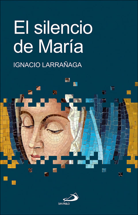  El silencio de María 