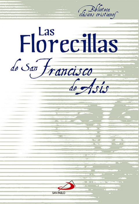  Florecilla de San Francisco 