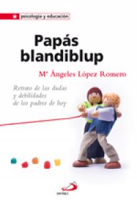  Papás blandiblup 