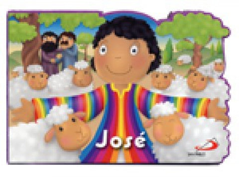  José 