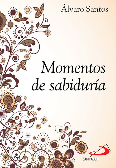  Momentos de sabiduria 