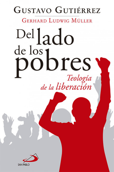  Del lado de los pobres 