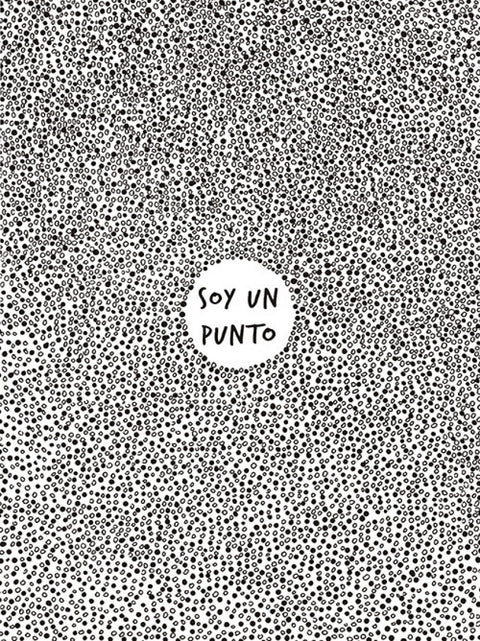  Soy un punto 