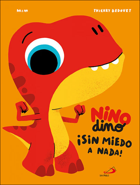 NINODINO 