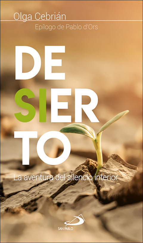  Desierto 