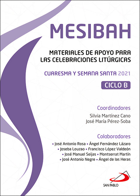  Mesibah 
