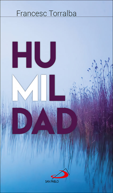  HUMILDAD 