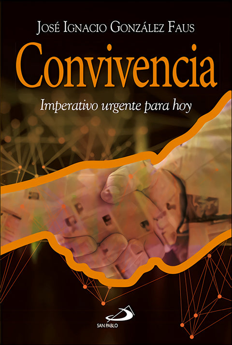  Convivencia 