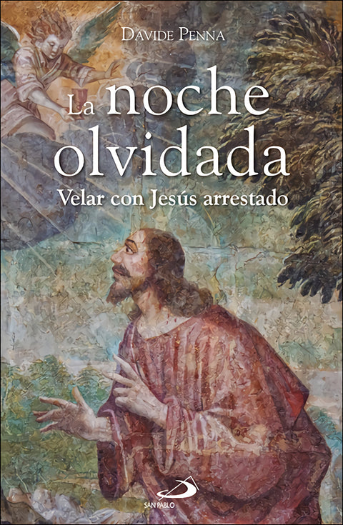  La noche olvidada 