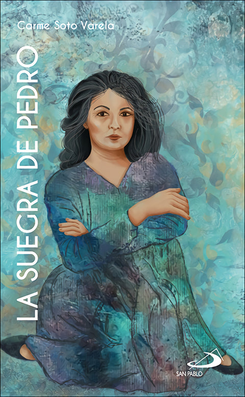  La suegra de Pedro 
