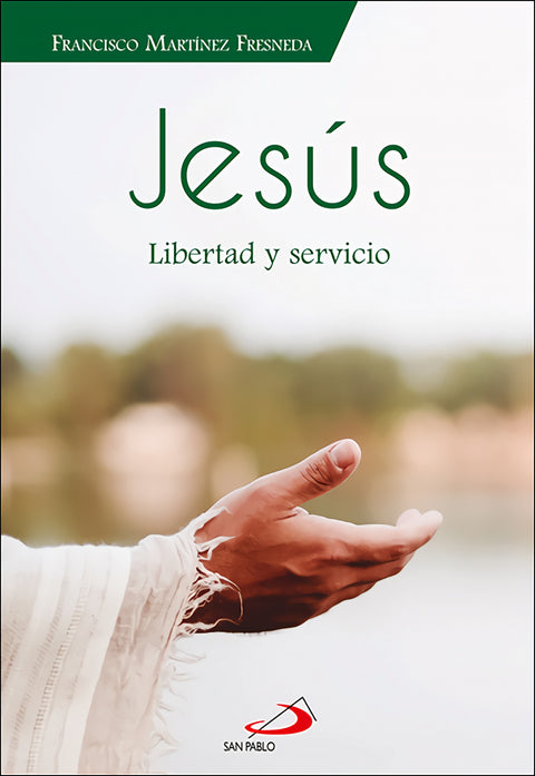  Jesús 