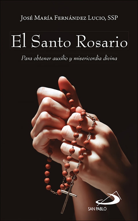  El Santo Rosario 