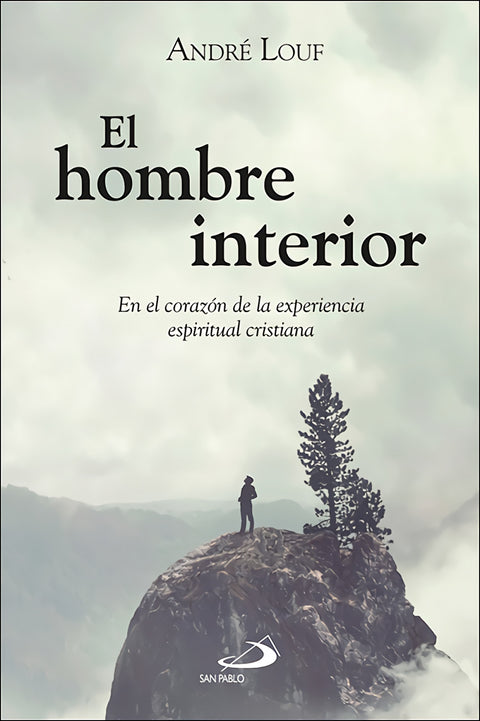  El hombre interior 