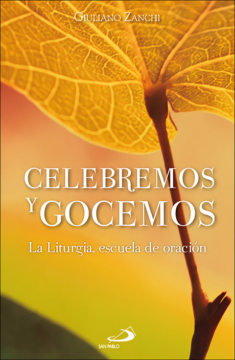  Celebremos y gocemos 