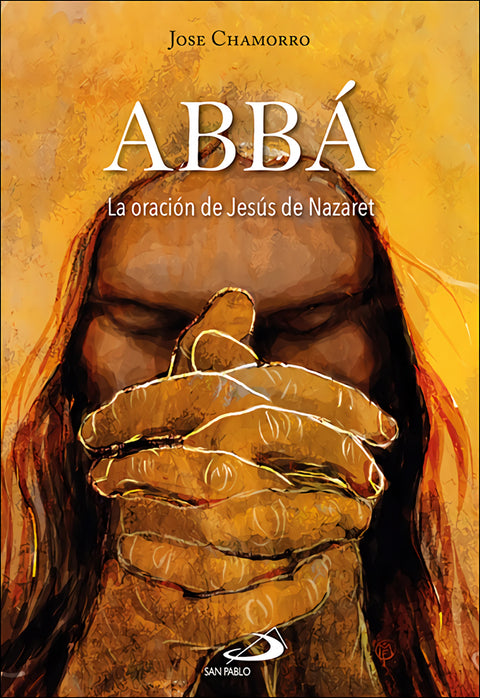  Abbá 