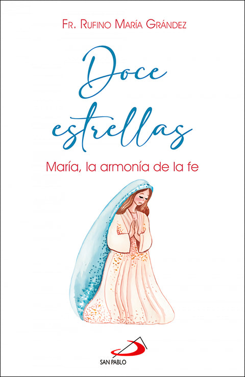  Doce estrellas 