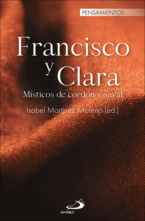  Francisco y Clara 