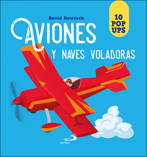  Aviones 