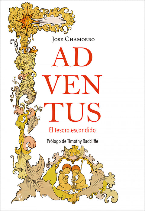  Adventus 