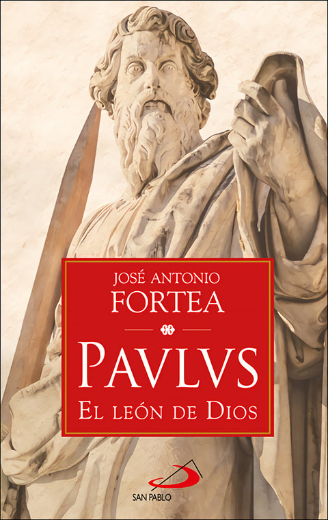  Paulus 