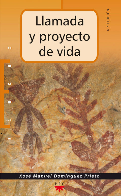  Llamada y proyecto de vida 